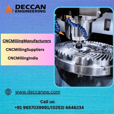 cnc milling india|Leading CNC, Metal Cutting Machine Manufacturer and Supplier in India.